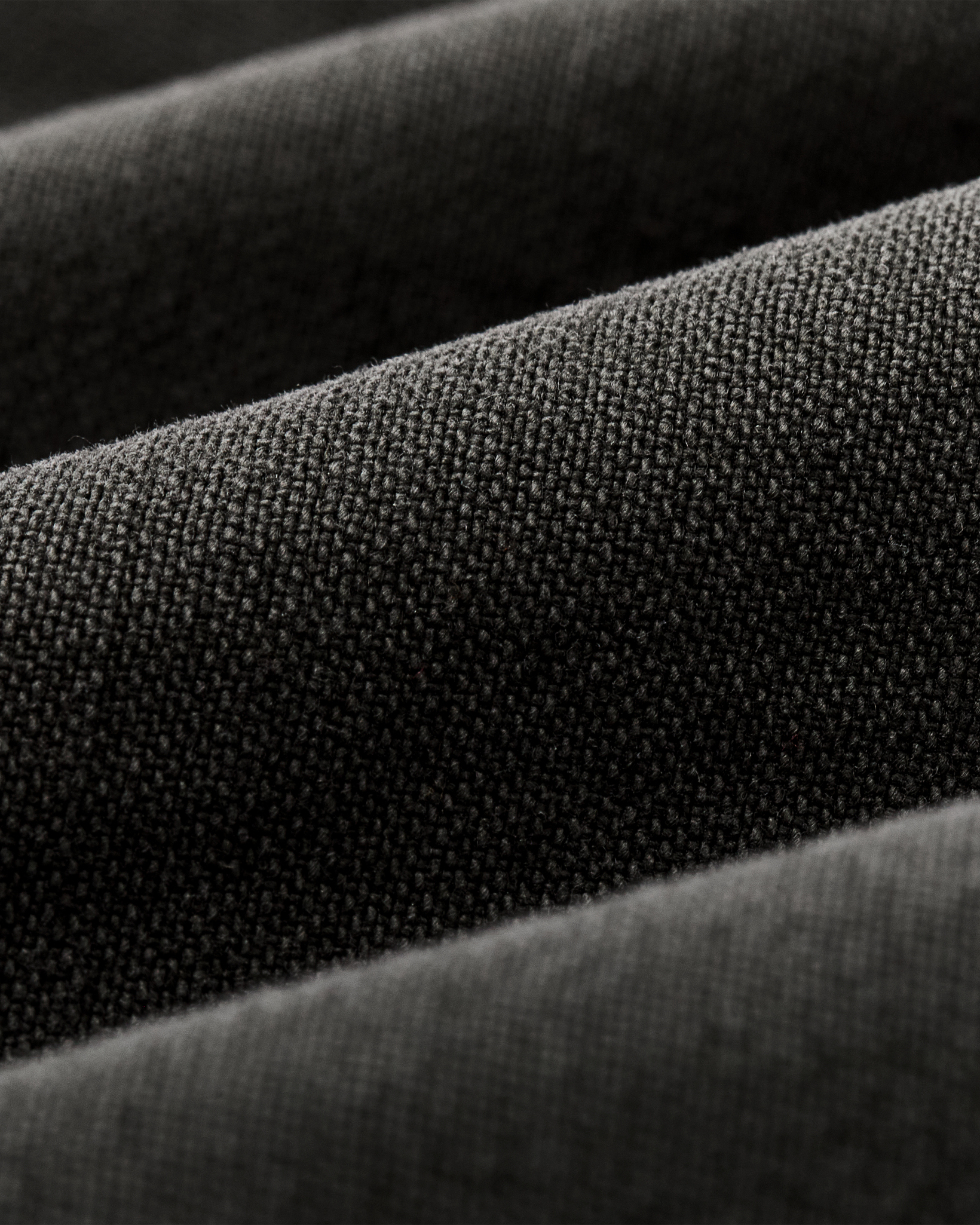 Field Cargo Pants - Peat - Image 11