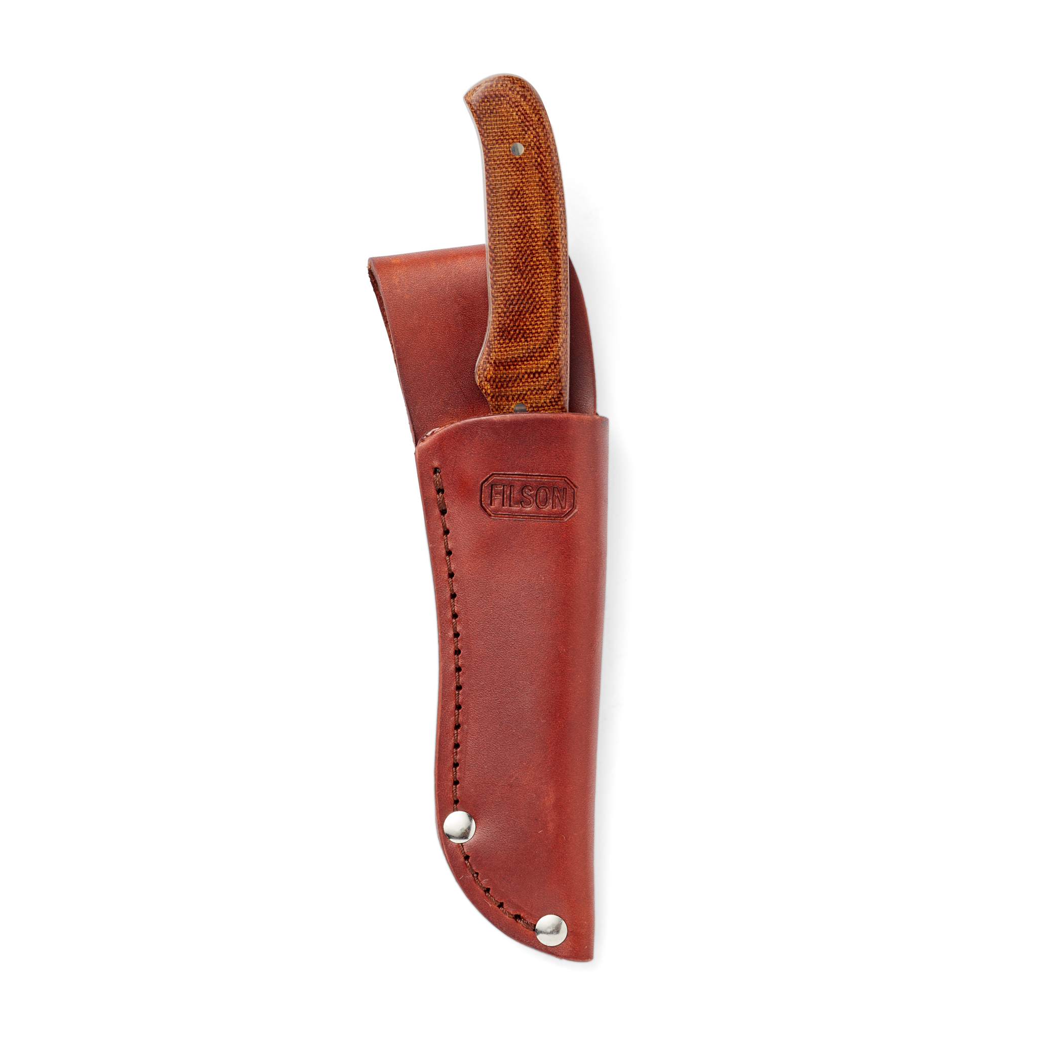 Skinner Fixed-blade Knife - No Color - Image 5