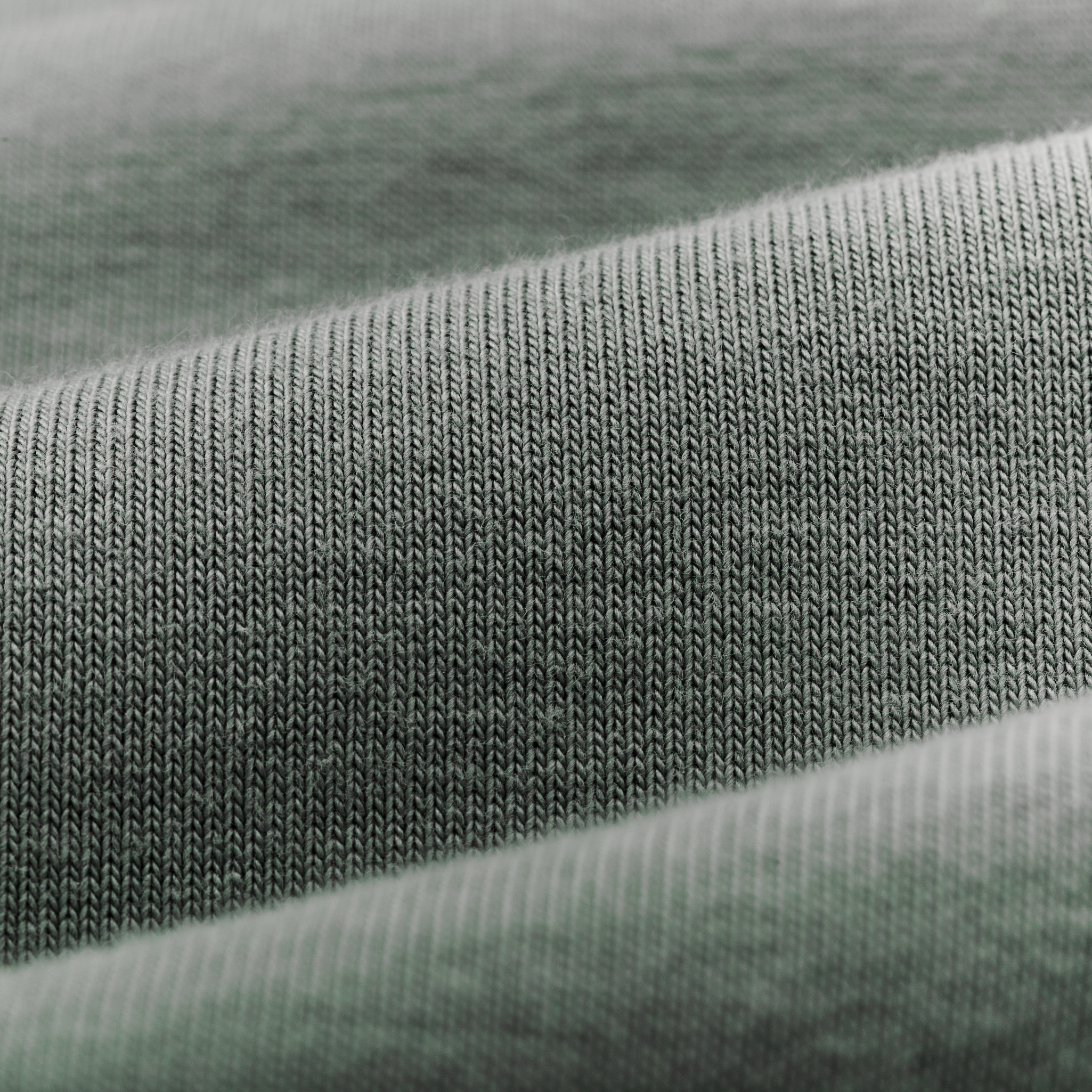 Prospector Graphic Hoodie - Shadow / Peak - Image 3