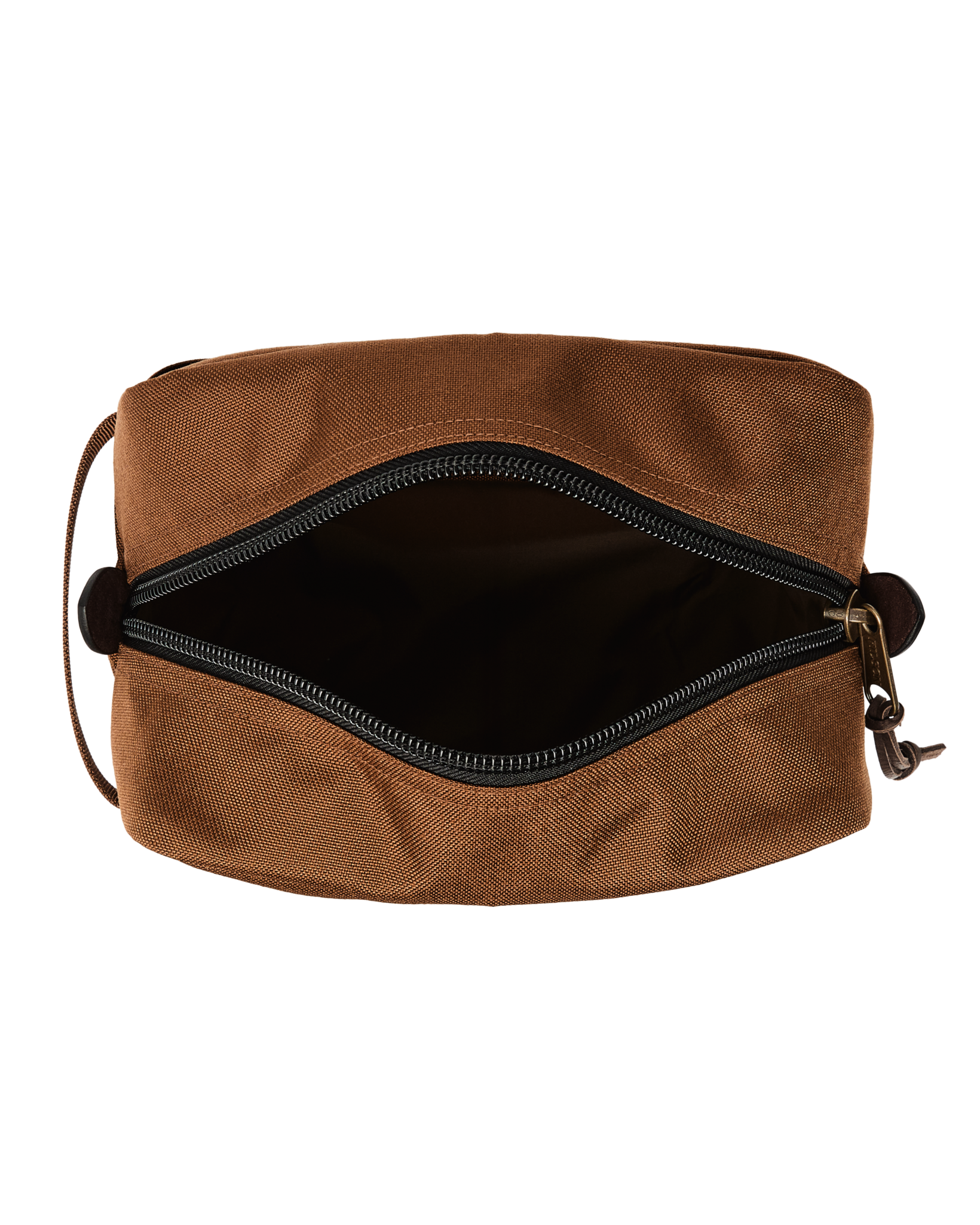 Dryden Travel Pack - Whiskey - Image 6