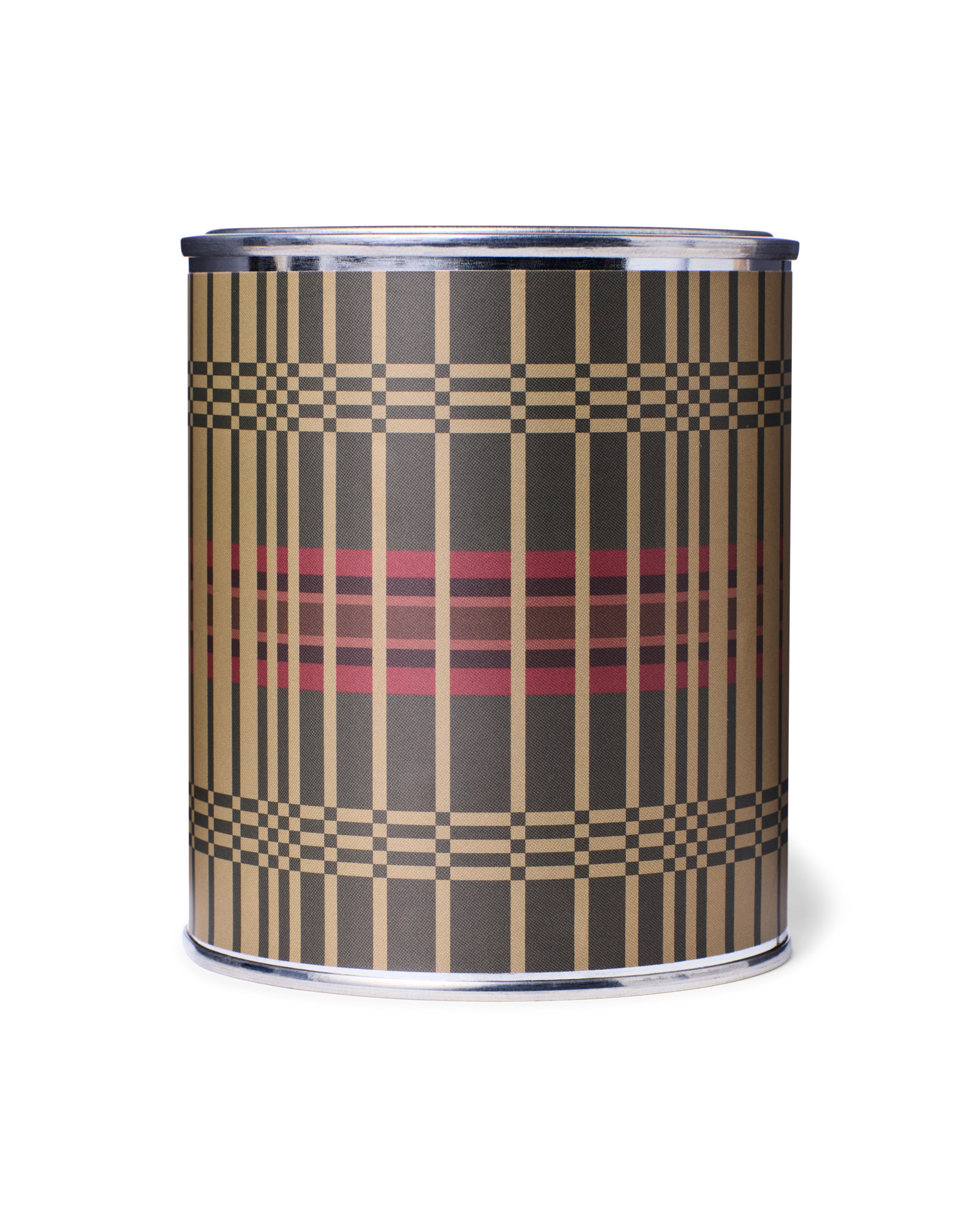 Filson Smokey Cedar Candle - No Color - Image 2