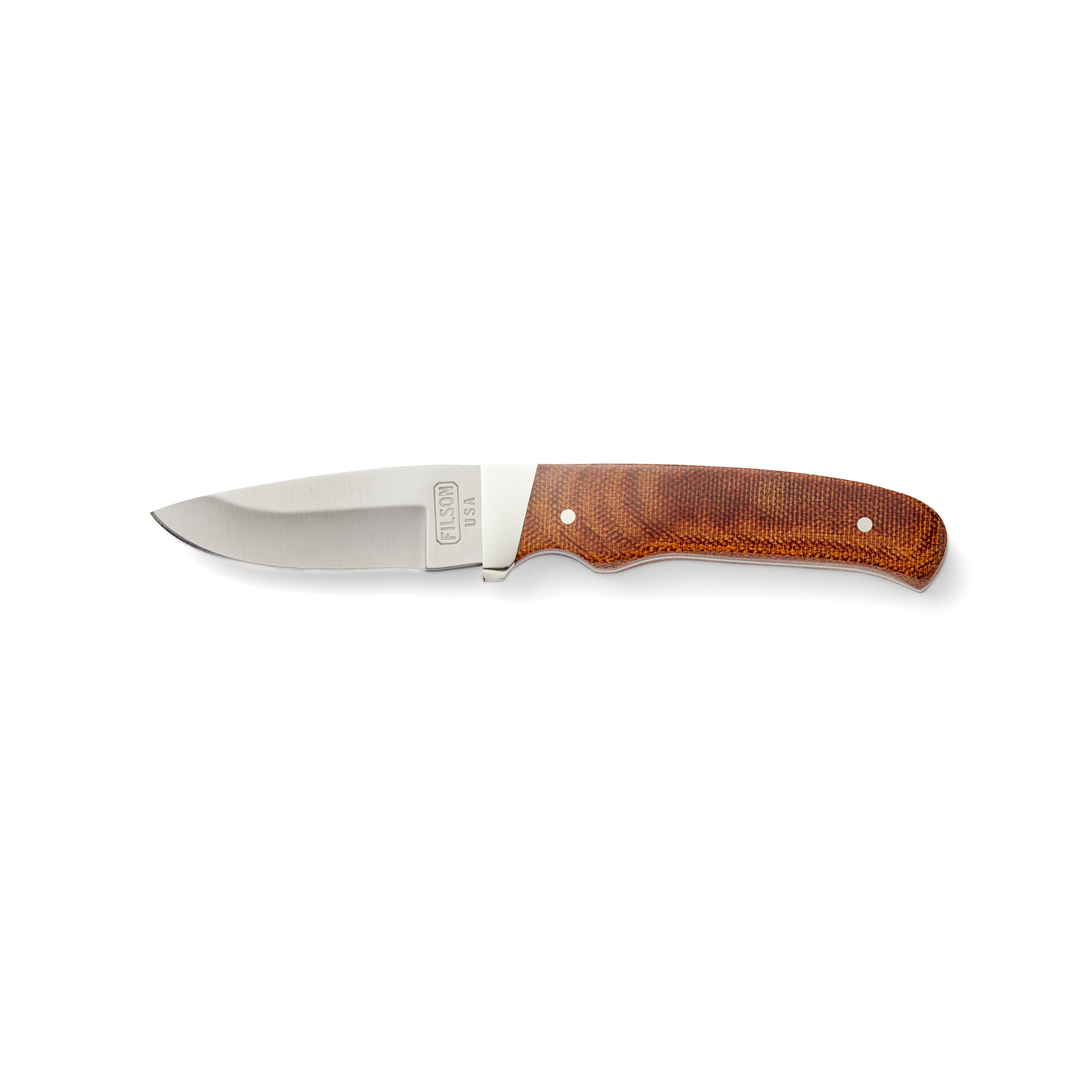 Skinner Fixed-blade Knife - No Color - Image 6