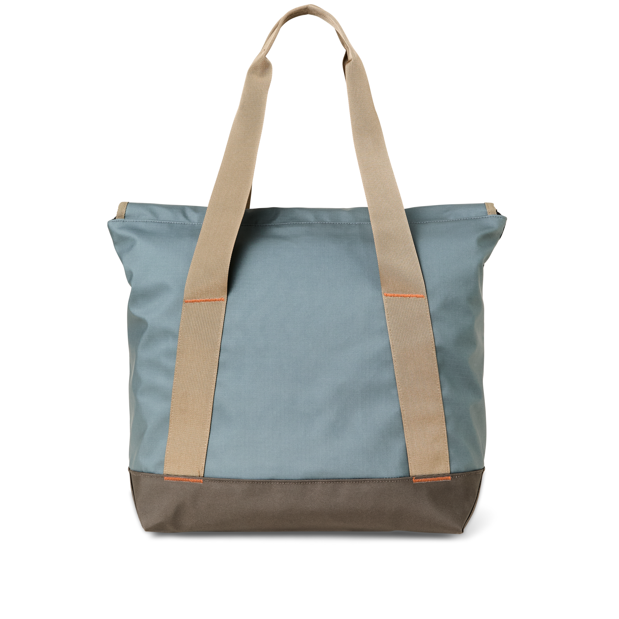 All-Weather Tote Bag - Slate / Canteen / Covert - Image 2