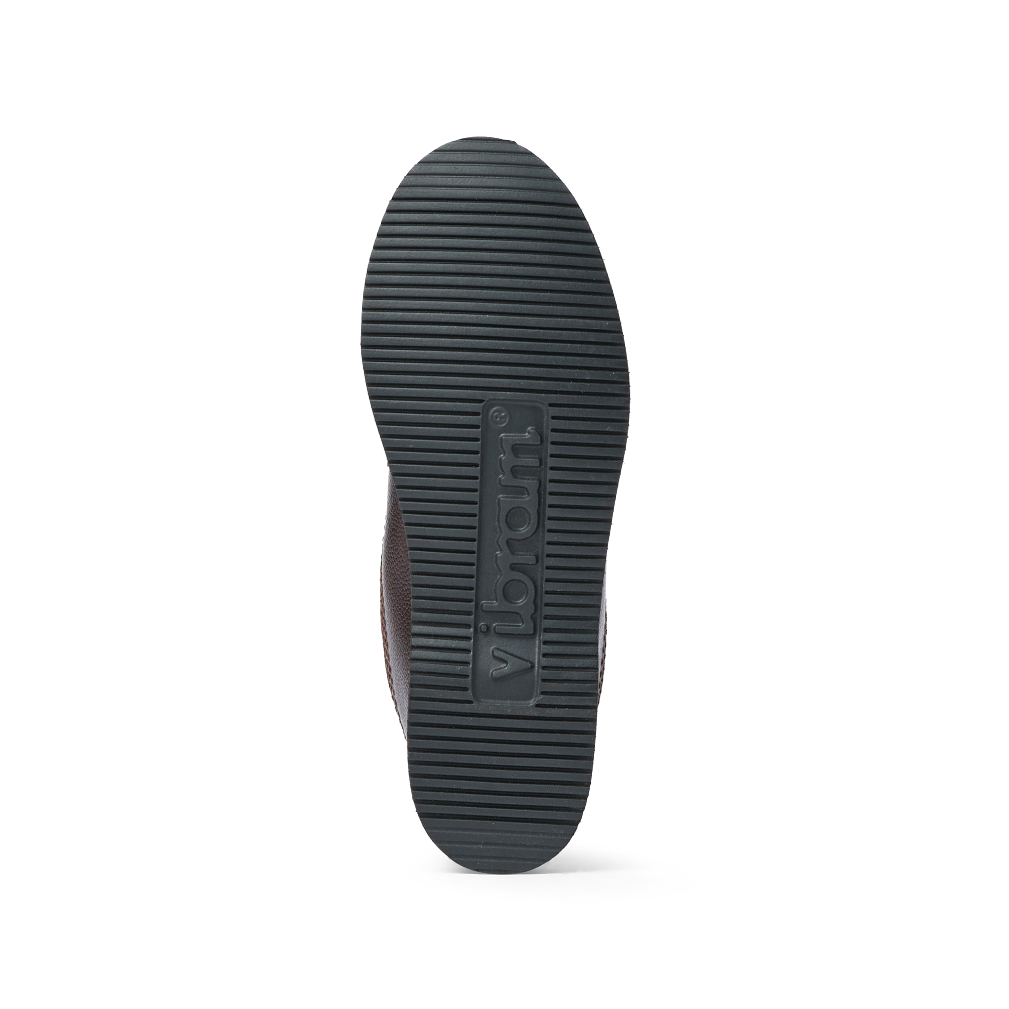 Filson X White's Fire Hybrid Boots - Brown - Image 3