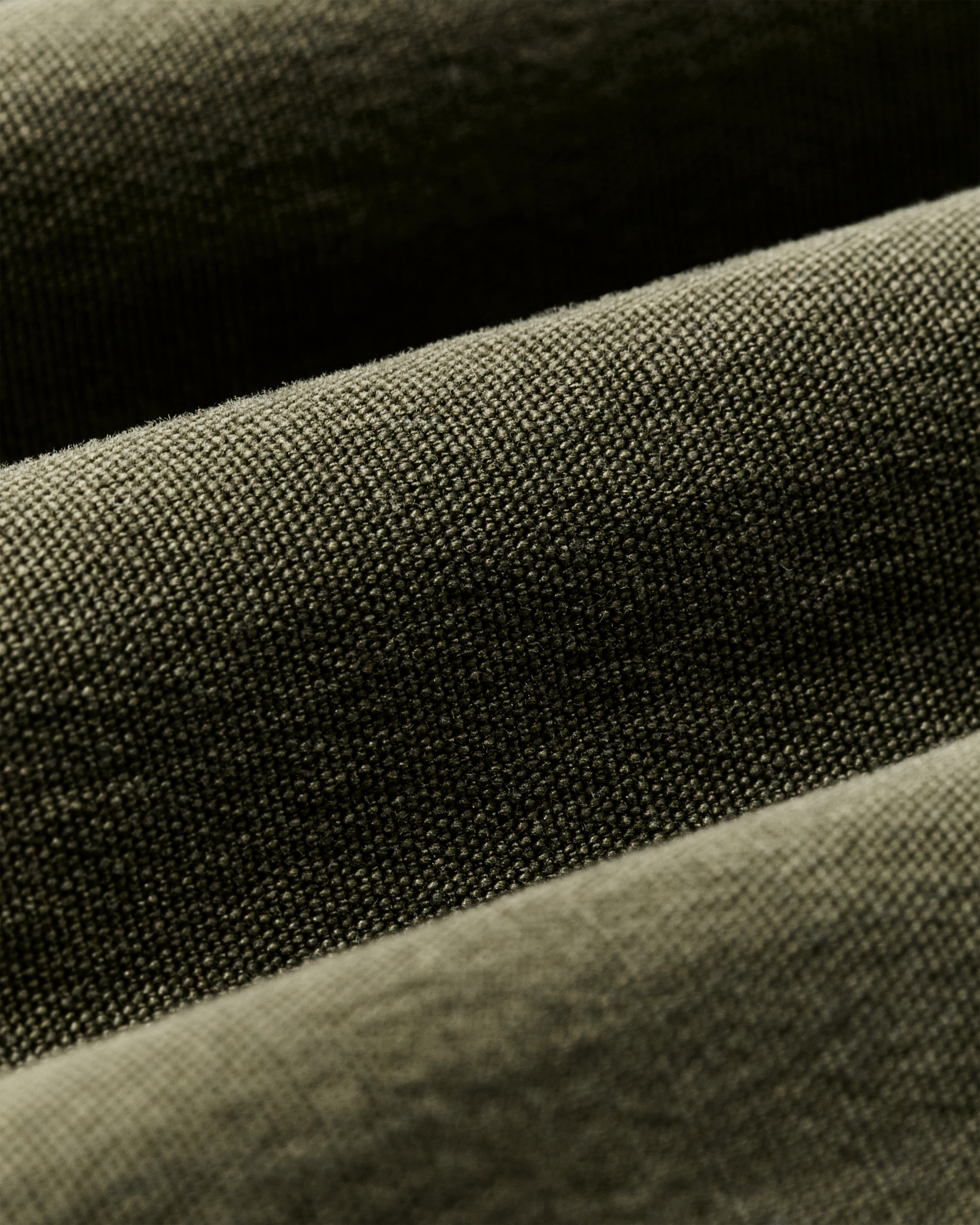 Granite Mountain 5-pocket Pants - Burnt Olive - Image 9
