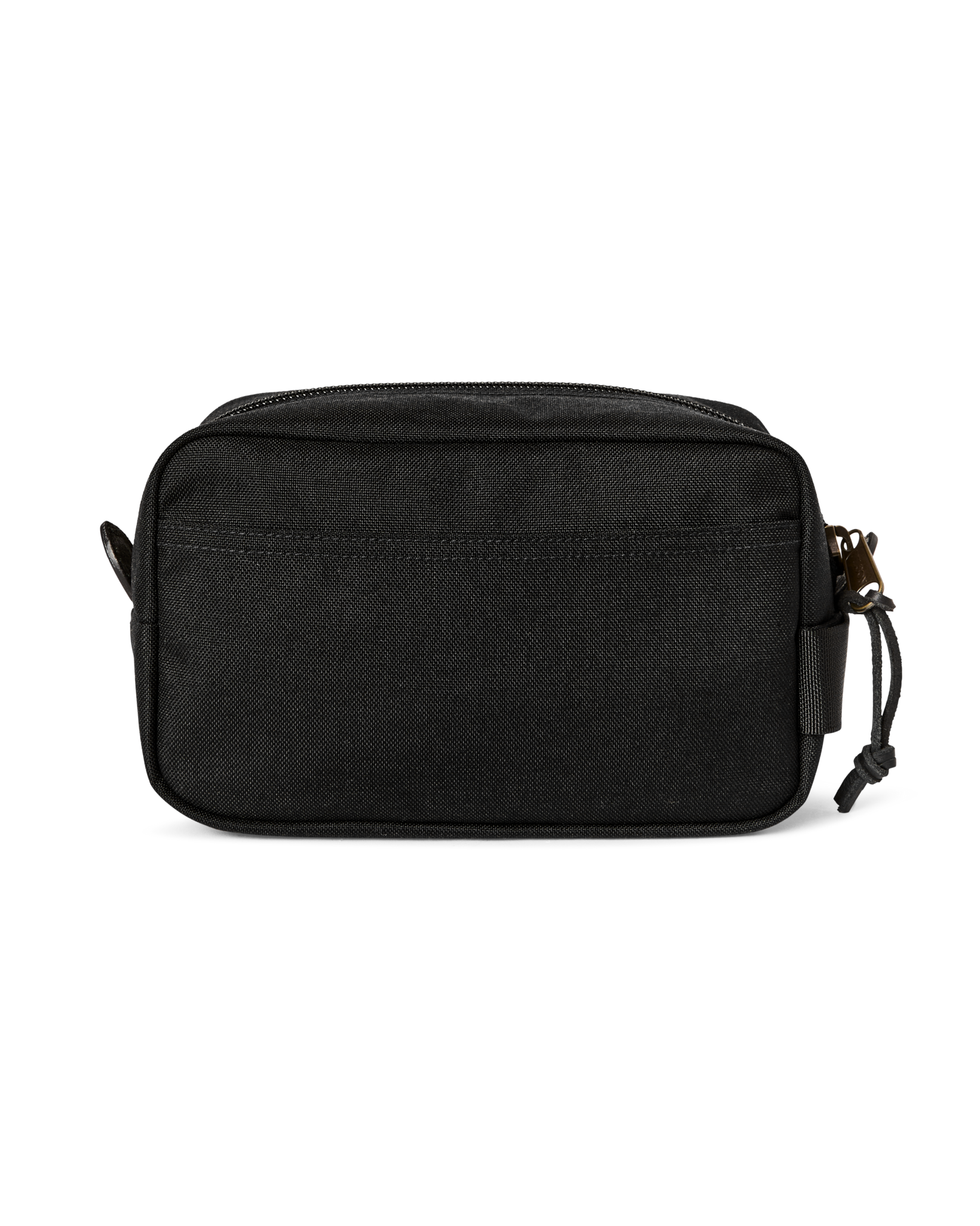 Dryden Dopp Kit - Black - Image 2