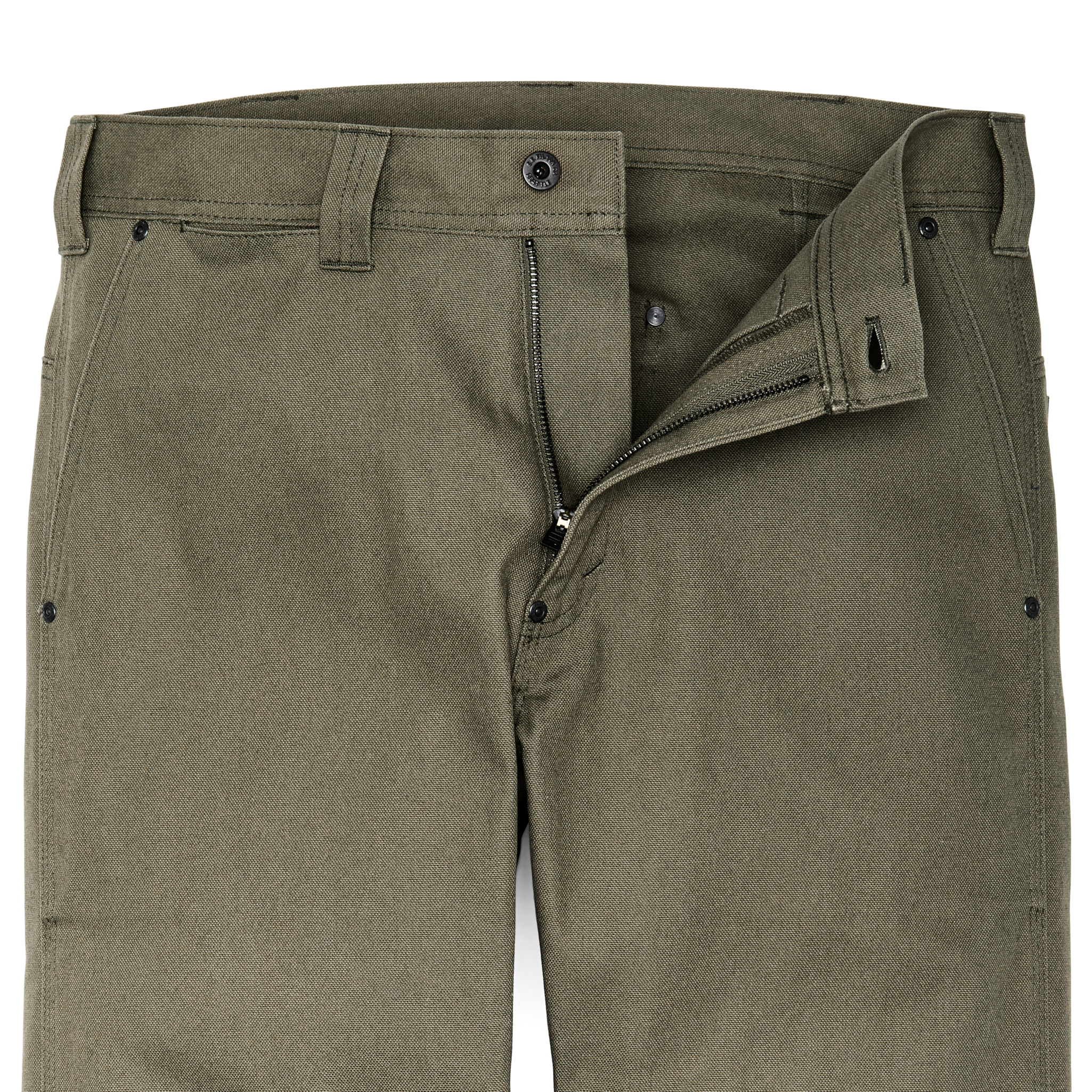 Worksmith Pants - Tarmac - Image 4