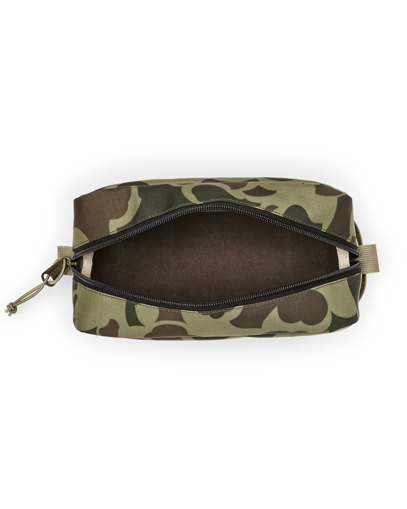All-Weather Dopp Kit - Tundra Shrub Camo - Image 5