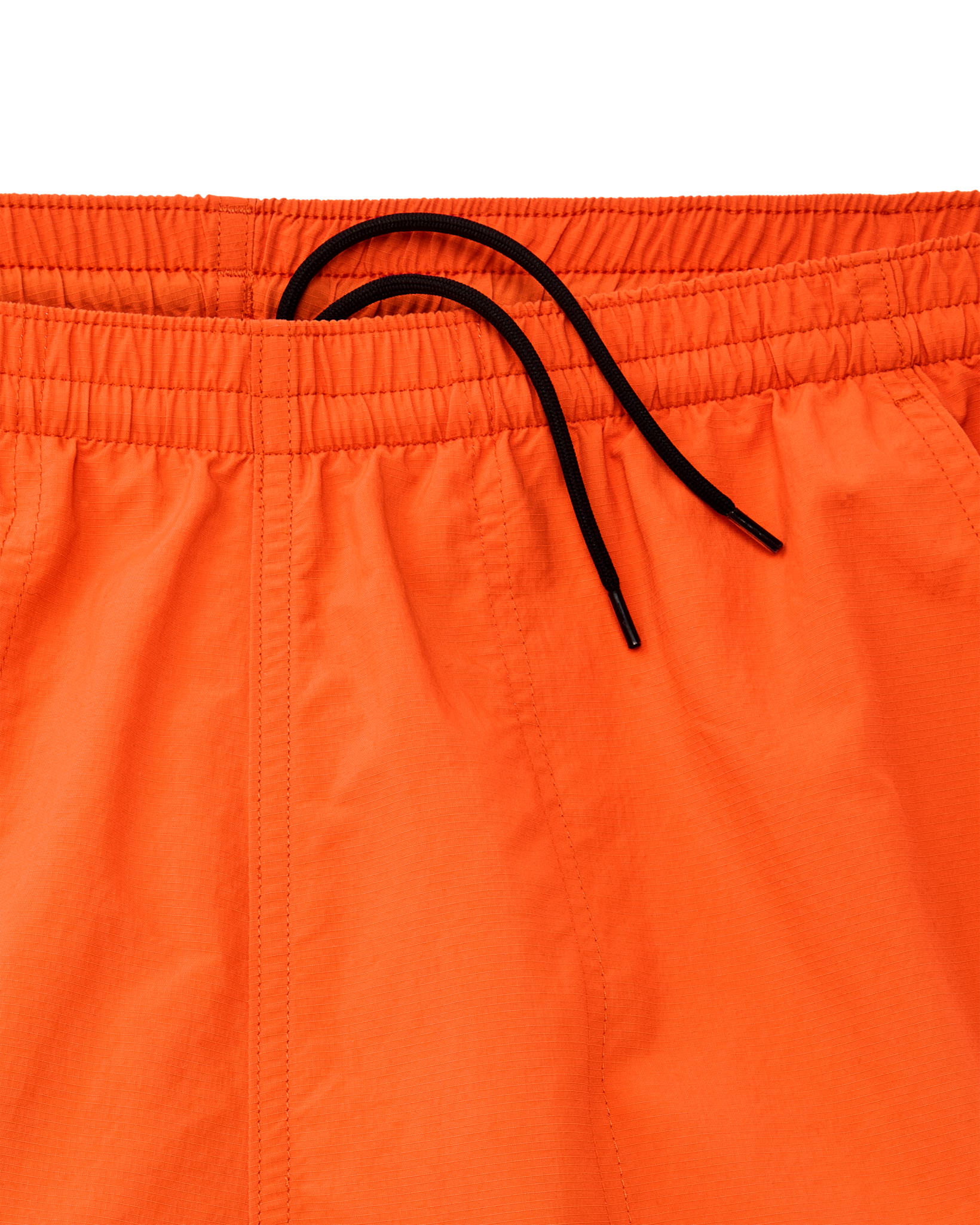 Oxbow Lake Trunks - Flame - Image 3