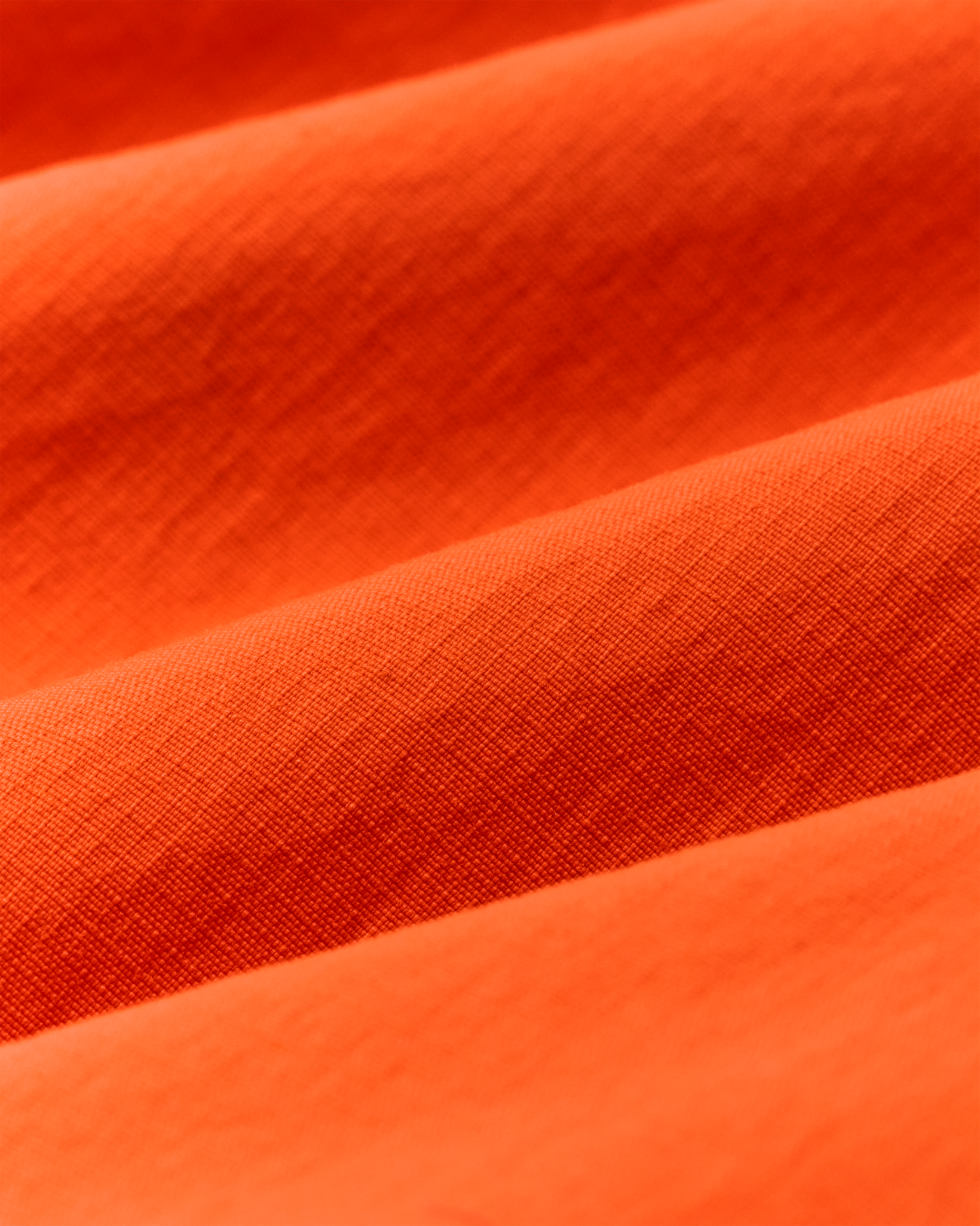 Oxbow Lake Trunks - Flame - Image 6