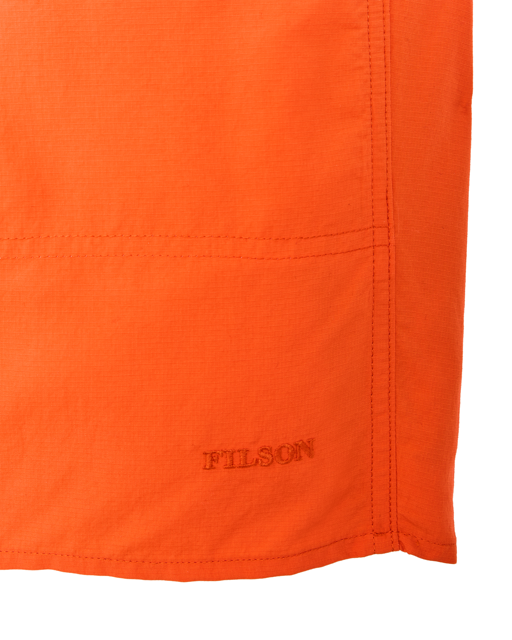 Oxbow Lake Trunks - Flame - Image 5