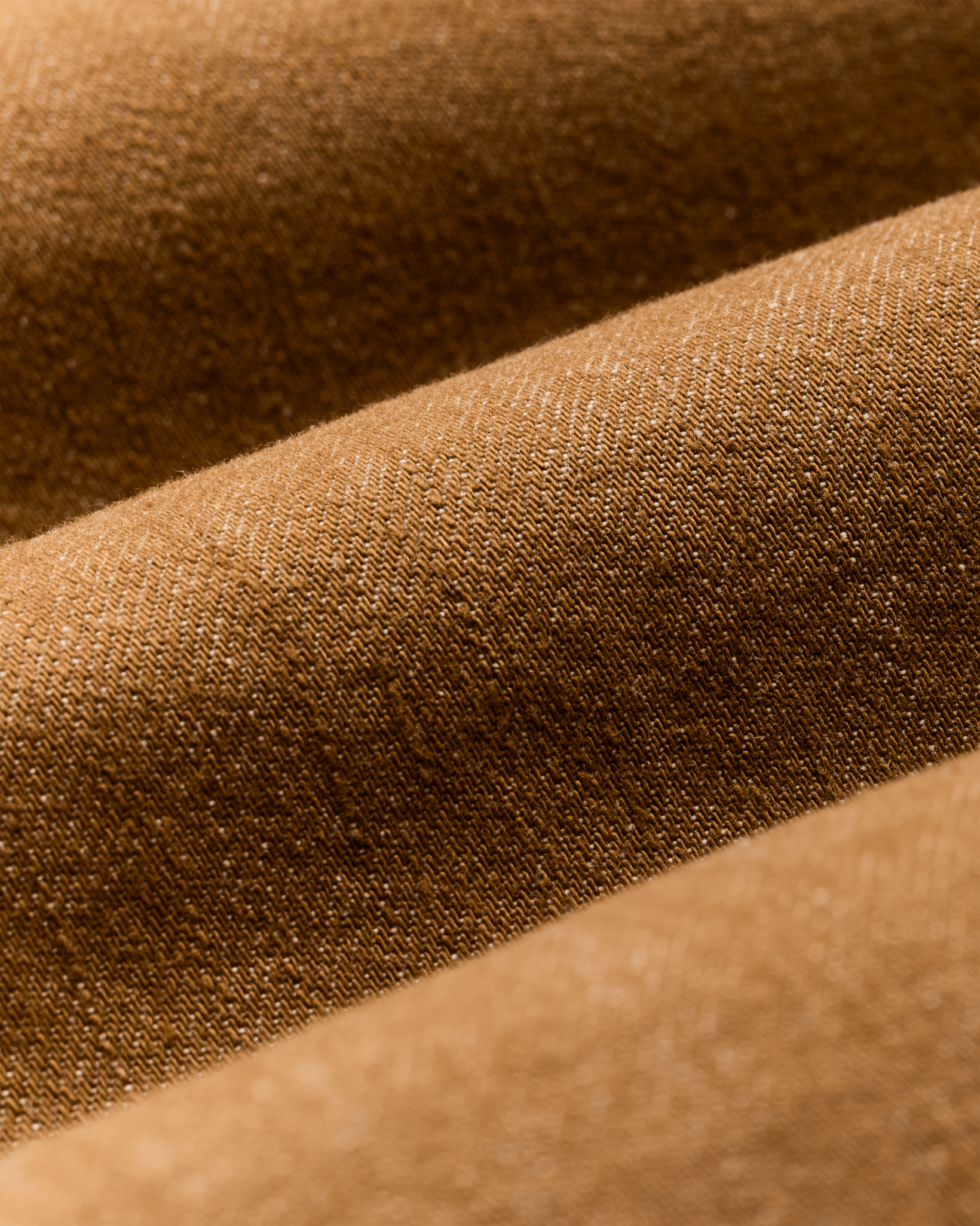 Women's Archive Cruiser Vest - Harvest Tan - Image 9