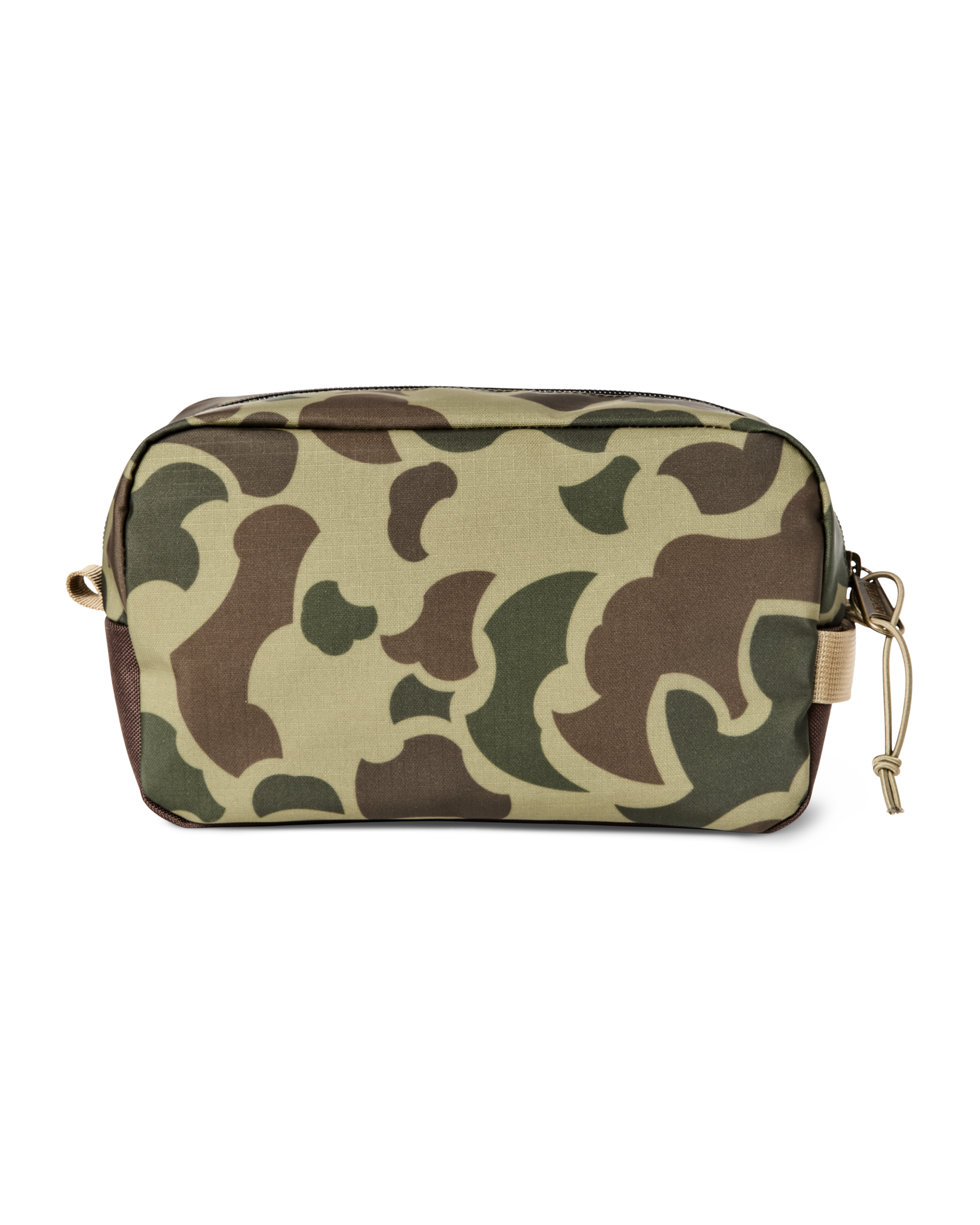 All-Weather Dopp Kit - Tundra Shrub Camo - Image 2