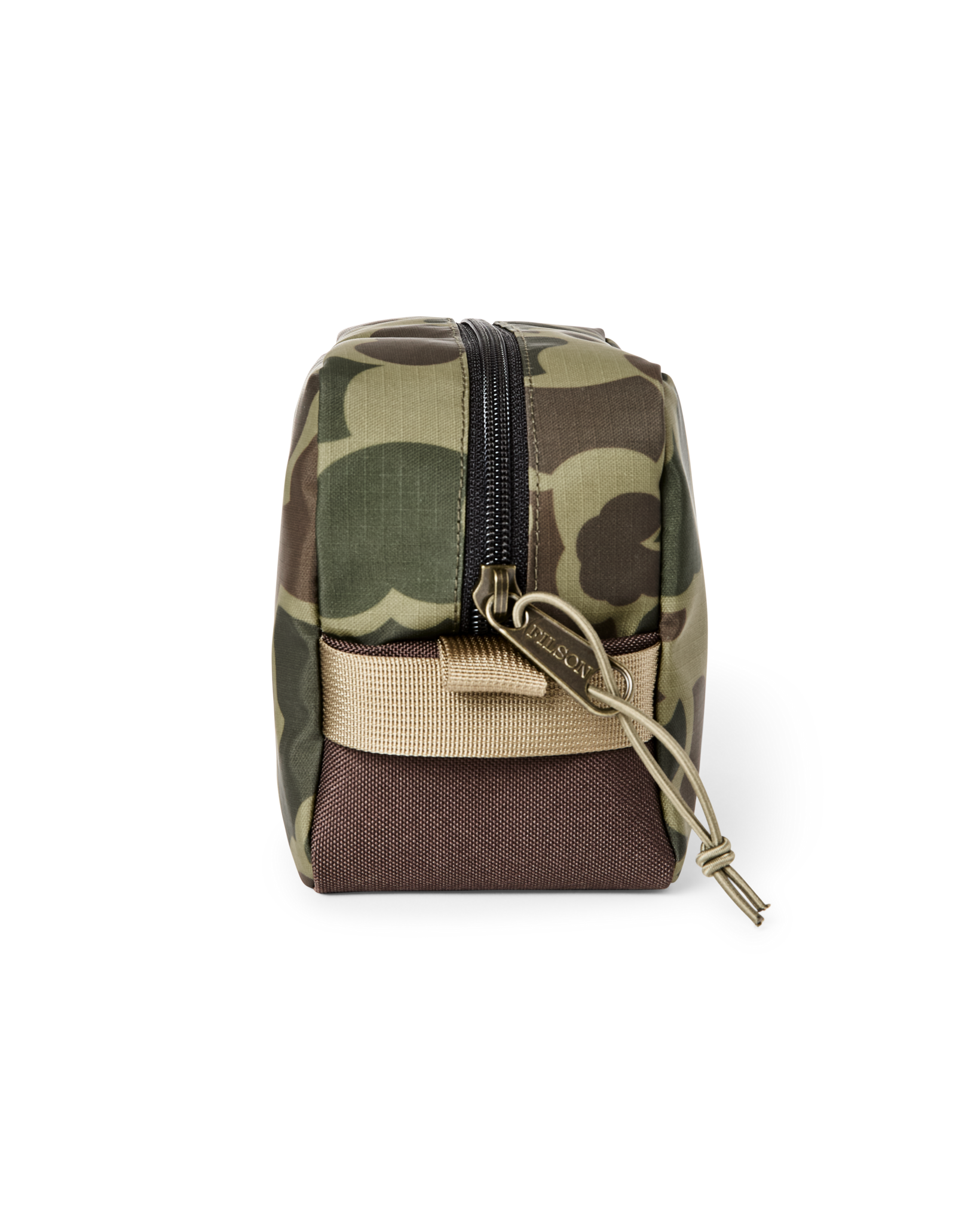 All-Weather Dopp Kit - Tundra Shrub Camo - Image 4
